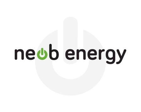 NEOB Energy s.r.o.